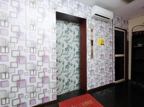 Hotel 75 Temerloh