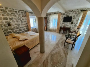 Palace Jelena Rooms
