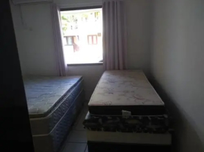 Apartamentos em Porto Seguro