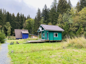 Lberry Karelia (Лберри Карелия)