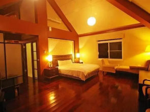 Shan Lin B&B
