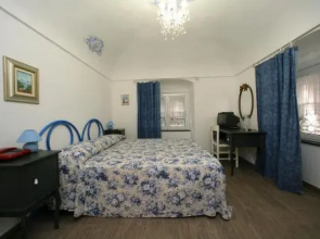 Hotel Sereno