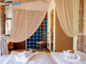 Finca Hotel C'An Bota