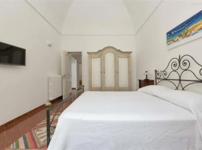 2391 Villa Luigia by Perle di Puglia