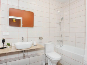 Этажидейли на улице Азина 22/7