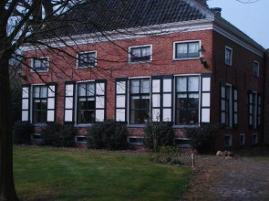 BenB Groningen