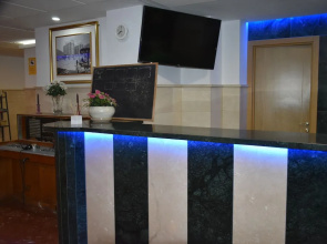 Apartment Low Cost Piscis 11