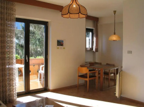 Appartement Marein - Residence
