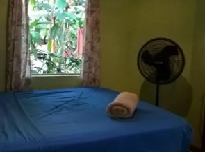 La Casa de Rolando