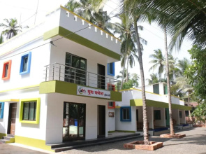Guruganesh Homestay