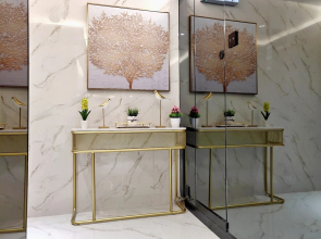 Inotel Suite