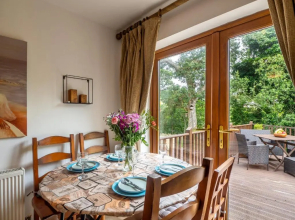 Cottage 391 - Clifden
