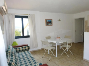 Residence Terracorse