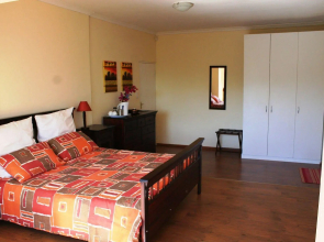 Guesthouse Summerlight