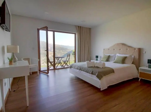 Vila Douro Guesthouse