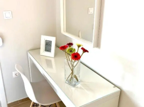 Eternal Suites Edessa