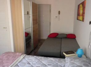 Central Station Guest House