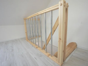 Viking Home: Apartament Joanna