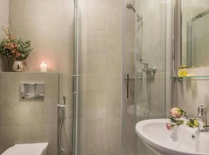 Garden - LoftAffair Collection