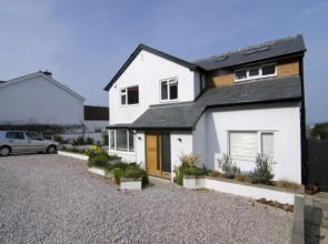 Holiday Home Doriam