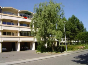 Ferienwohnung F237 Fur 2-4 Personen An Der Ostsee