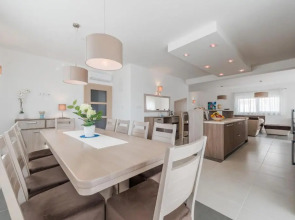 VILE DALMACIJA 365 Sukošan, Zadar county