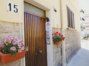 B&B I Gerani