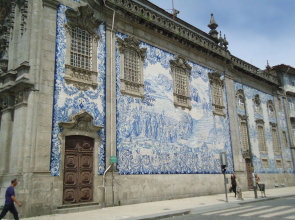 Dukes Corner Guest House