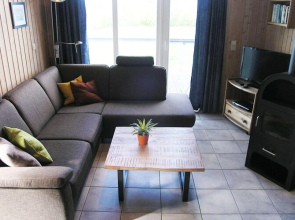 Holiday Park Muritz, Rechlin-nord