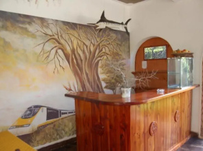 JoysVilla Family Holiday Home