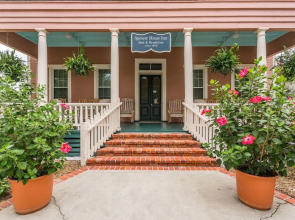 Spencer House Inn Bed & Breakfast