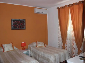 Villa Fata Bed & Breakfast
