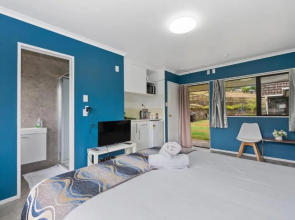 Westminster Mount View Unit 1
