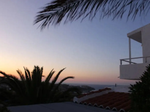 Villa Bellevue