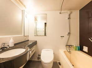 URBAN Al Khoory Hotel