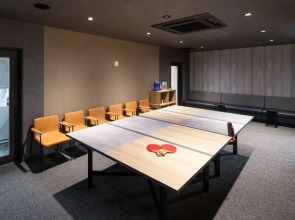 Super Hotel Premier Aso Kumamoto Airport