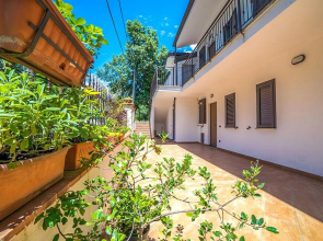 Nice Apartment in Policastro Bussentino With 2 Bedrooms and Wifi