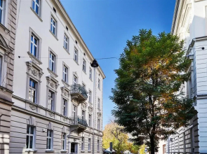 Antique Apartments - Studencka Street