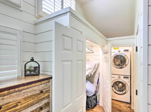 Elegant Sapphire Valley Studio w/ Resort Amenities