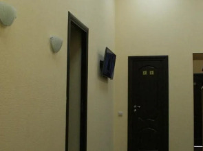 На Кузнецком