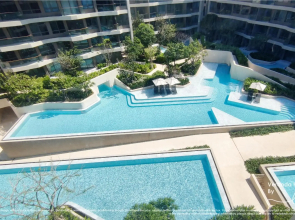 Veranda Huahin By Lux