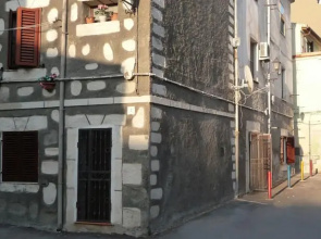 Casa Ele - a Cozy Sardinian House with Liquors