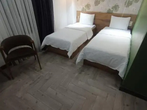 Monteri Termal Palace & SPA