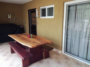 Cabo Velas Estates Unit 38 by RedAwning