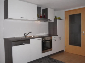 Appartment Kapferer