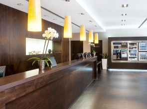 NH Berlin Kurfürstendamm