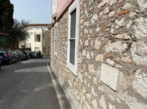 Bed And Breakfast La Rocca