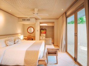 Rocky's Boutique Resort - Veranda Collection Samui