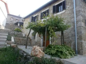 House IVA