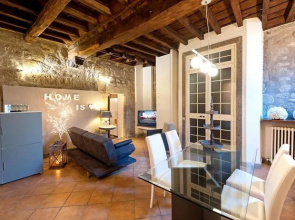 Case Vacanze Corte Delle Nobili